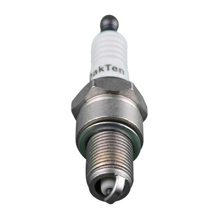 Oakten Spark Plug for Champion RN11YC4, NGK BPR5ES, Bosch WR8DS, Torch F5RTC 22-0001
